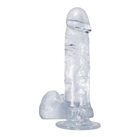 Providan silikonski dildo BW 8017NM-4